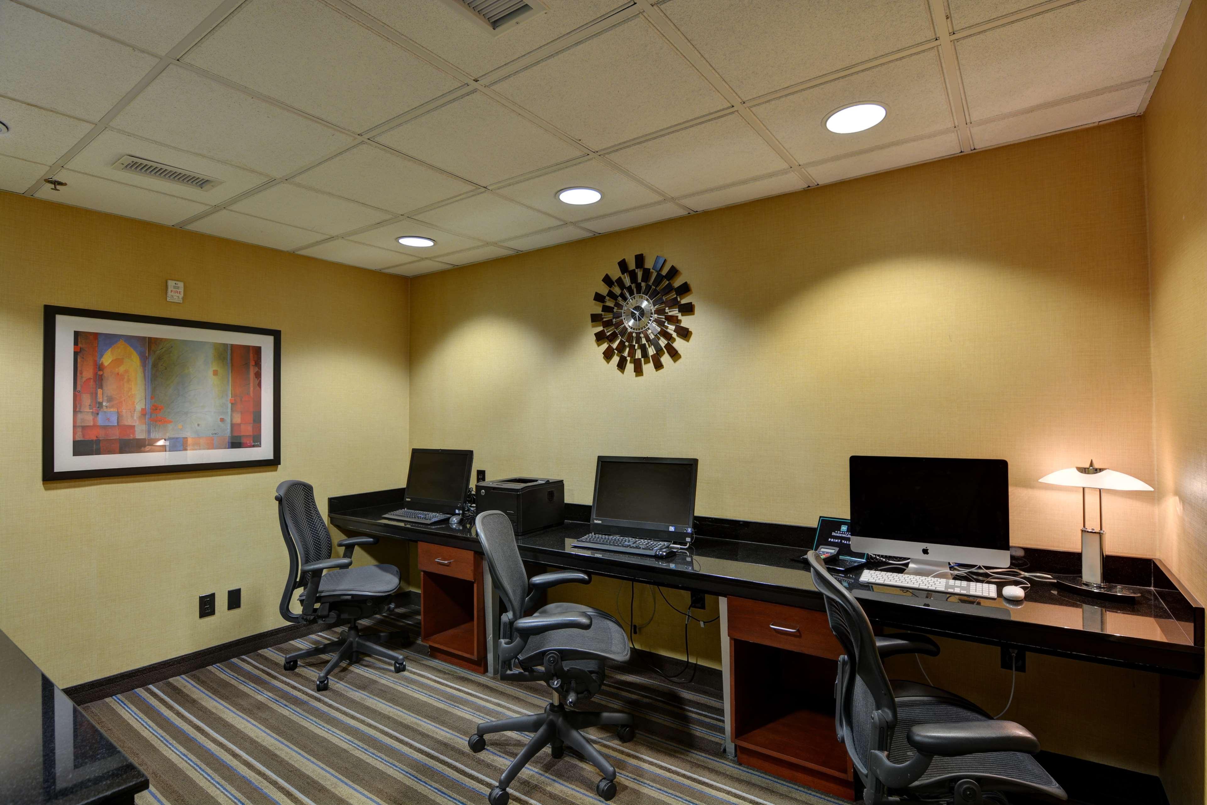 Embassy Suites By Hilton Orlando North Altamonte Springs Exterior photo