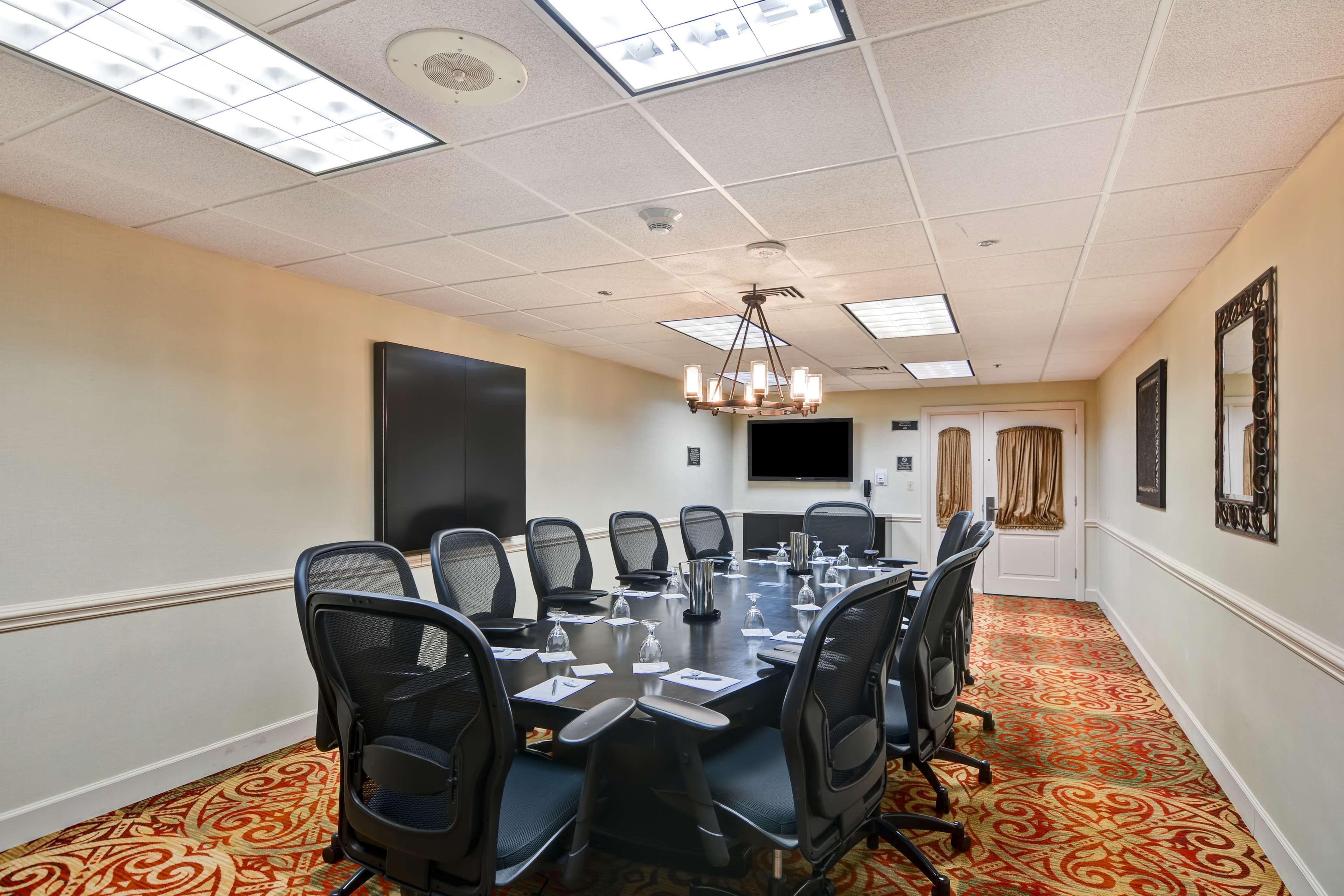 Embassy Suites By Hilton Orlando North Altamonte Springs Exterior photo